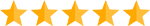 5-star