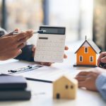 Building Insuranc