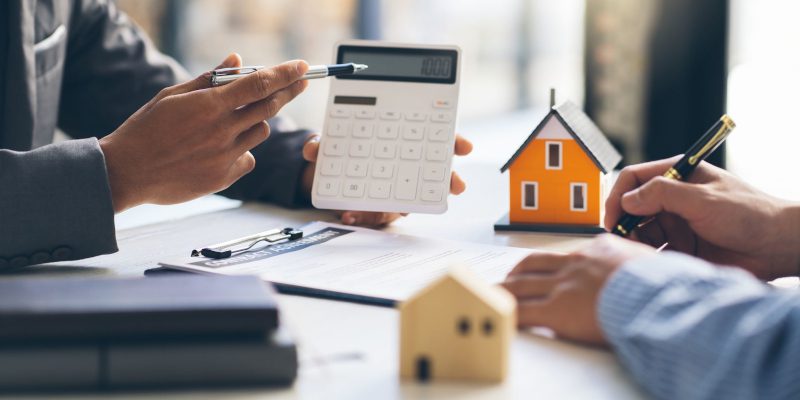 Insurance Companies in North Carolina