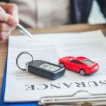 Car Dealership Insurance in North Carolina