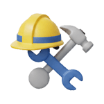 Contractors