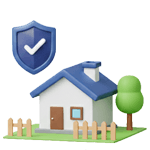 Home Owners